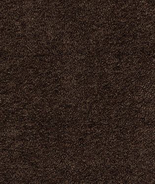 Woven jacquard texture with soft and subtle to the touch. Color: Dark Brown | Barrow Fabric Starlight Fabric 56.0 W in brown in Dark Brown | Wayfair Brown Shag Rug, Southern California Style, Coast Style, Brown Carpet, Shag Carpet, Outdoor Rocking Chairs, Brown Area Rug, California Style, Soothing Colors