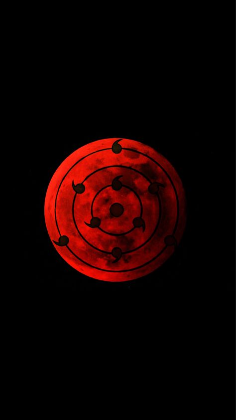 Rinne Sharingan, Guerriero Samurai, Sharingan Wallpapers, Sasuke Wallpaper, Naruto Wallpapers, Naruto Madara, Naruto Eyes, Akira Anime, Naruto Sharingan