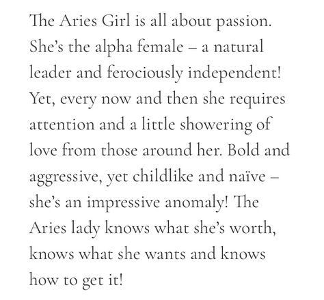 Left Me Quotes, Alpha Female Quotes, Sun In Aries, Astrology Signs Aries, Aries Women, Scorpio Rising, Aries Baby, Aries Quotes, Aries And Scorpio