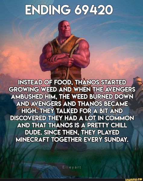 Funny Avengers, Superhero Facts, Thanos Avengers, Superhero Memes, Marvel Facts, Wholesome Stuff, Funny Marvel Memes, Funny Comic Strips, Marvel Artwork