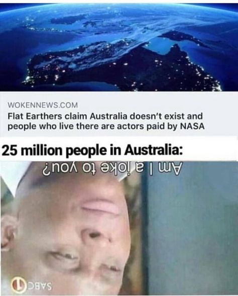 25 Delightfully Aussie Memes For Your Down Under Dreams Aussie Memes, Funny Aussie, Australian Memes, Meanwhile In Australia, Australia Funny, Anne Taintor, 9gag Funny, Meme Comics, Humor Videos