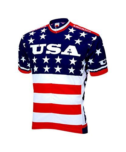 Bicycle Jersey, Outdoor Sportswear, Cycling Wear, Cycling T-shirt, Military Appreciation, Bike Jersey, Mens Cycling, Cycling Jerseys, Mtb Bike