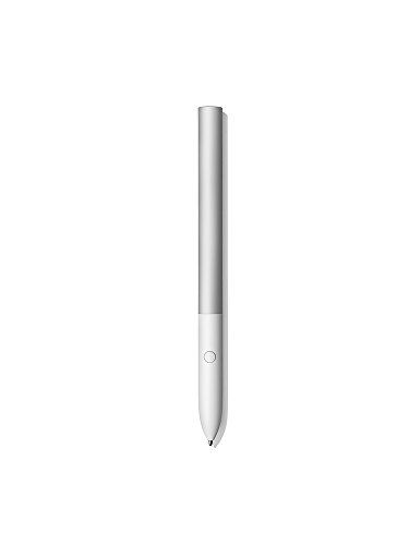 Google Pixelbook Pen Google Pencil For Ipad, Smart Pen, Google Keep, Pen Tablet, Stylus Pens, High Tech Gadgets, Pen Design, Keyboard Shortcuts, Take Notes