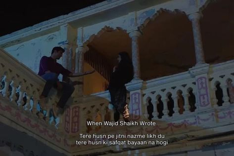 Zoi | Wajid Shaikh and his aesthetic beautiful poems for her | Instagram Urdu Poetry About One Sided Love, Wajid Shaikh Poetry Love, Love Quotes For Him In Urdu, Sukoon Quotes, Beautiful Poems For Her, His Aesthetic, Poems For Her, Beautiful Poems, Poetry Famous