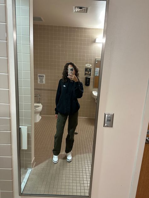 Grey Jordan 6 Outfit Woman, Jordan Retro 3 White Cement Outfit, Neapolitan 3s Outfit, Cement Jordan 3 Outfit, Jordan 3 White Cement Outfit Women, Neopolitan Jordan 3 Outfit, Cement Reimagined 3s Outfit, Jordan 3 Cement Outfit, Sweatpants Cargo Outfit