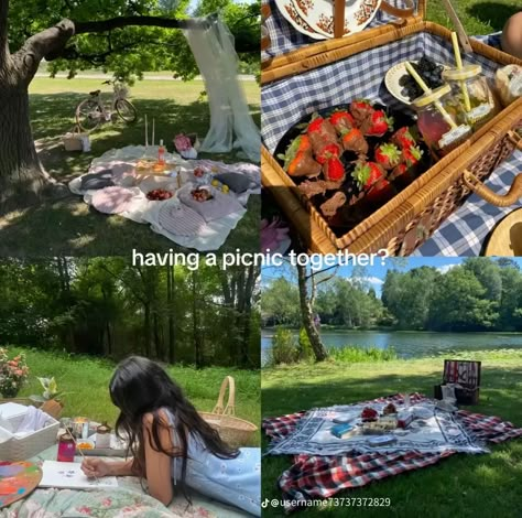 [AffiliateLink] 86 Great Romantic Date Night Ideas Pictures Tricks You'll Be Impressed By Right Now #romanticdatenightideaspictures Summer Dates Ideas, Holiday Date Ideas, Cute At Home Date Ideas, Date Ideas Outside, Romantic Dates Ideas, Anniversary Activities, Date Ideas For Teenagers, Couples Picnic, Garden Date