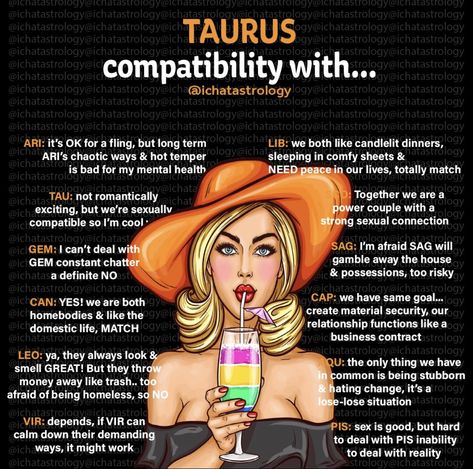 Taurus Man Capricorn Woman, Cat Charm Necklace, Taurus Bull, Taurus Women, Taurus Man, Arm Workout Women, Capricorn Women, Taurus Zodiac Facts, Taurus Woman