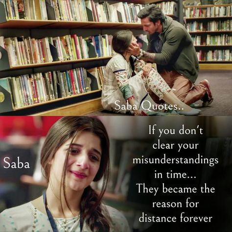 Sanam Teri Kasam Quotes, Sanam Teri Kasam Movie, Quote Post, Sweet Love Images, Johnny Depp Quotes, Love Story Quotes, Daily Love Quotes, Gods Strength, Bollywood Quotes