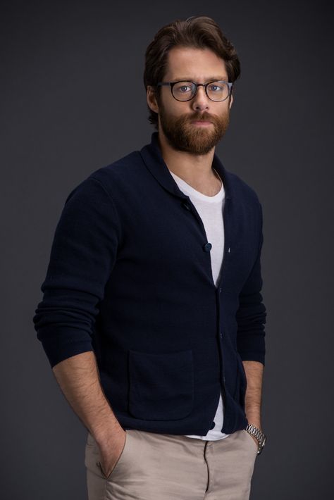 Richard Rankin (Roger Wakefield) Richard Rankin, Outlander Quotes, Outlander Casting, Robert Duvall, Outlander Tv Series, Sam Heughan Outlander, Outlander Book, Outlander Tv, Outlander Jamie