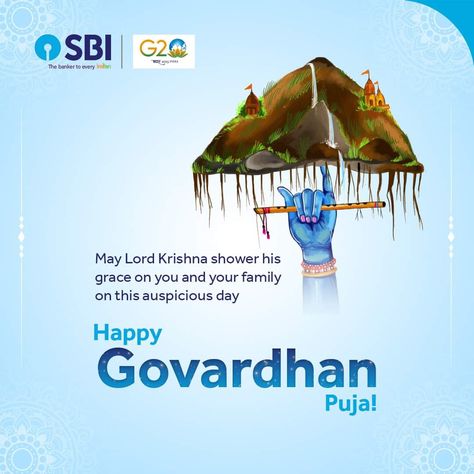 Govardhan Pooja, Happy Govardhan Puja, Dhanteras Wishes, Happy Govardhan, Happy Dhanteras Wishes, Govardhan Puja, Happy Dhanteras, Lord Krishna Hd Wallpaper, Clinic Design