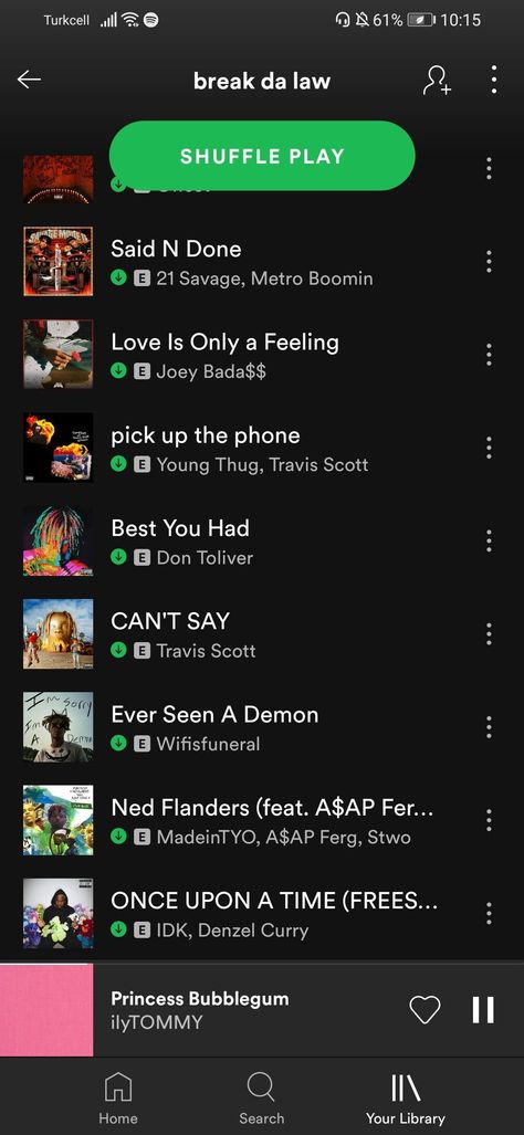 spotify music playlist trap rap Trap Playlist Songs, Trap Music Playlist Cover, Trap Music Playlist, Music Album Covers Wallpaper Collage, Trap Playlist, Spotify Music Playlist, Rap Music Playlist, Black Color Hairstyles, Rap Playlist