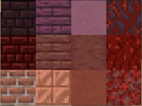 Minecraft Wall, Minecraft Mansion, Minecraft Blocks, Minecraft Banner Designs, Minecraft Interior Design, Minecraft Banners, Cool Minecraft Creations, Diy Minecraft, Minecraft Characters