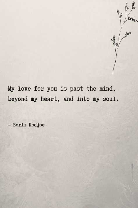 The Mind Quotes, Beyond The Universe, Love Quotes Romantic, Cheesy Love Quotes, Forever Love Quotes, Quotes Romantic, My Love For You, I Love You Quotes, Soul Quotes