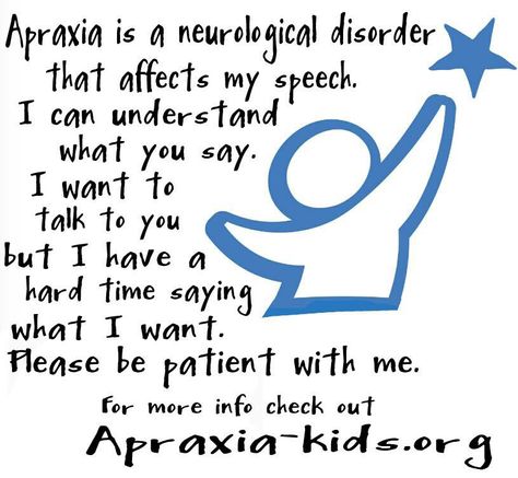 Apraxia Of Speech Quotes, Childhood Apraxia Of Speech Quotes, Speech Delay Quotes, Apraxia Quotes, Speech Apraxia, Speech Delay Toddler, Speech Language Pathology Grad School, Apraxia Awareness, Apraxia Of Speech