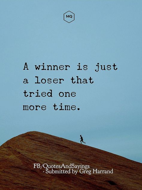 Try again. Try Again Quotes, Congratulations Quotes, Healthy Book, Serious Quotes, Estrogen Dominance, New Quotes, Word Wall, Self Love Quotes, Try Again