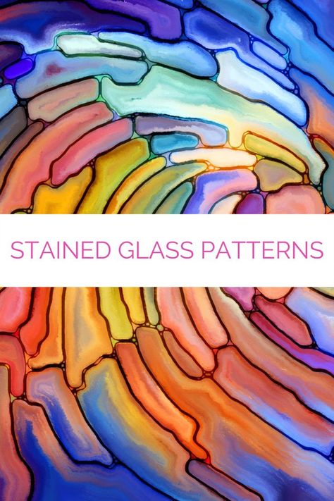 Stained Glass Mosaic Diy, Stained Glass For Beginners, Glass Mosaic Diy, Diy Stained Glass Window, Stained Glass Gifts, Stained Glass Supplies, Intricate Art, Making Stained Glass, Stained Glass Birds