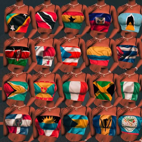 Jamaican Sims 4 Cc, Sims 4 Puerto Rican Cc, Sims 4 Bathing Suits Cc Urban, Sims 4 Nigerian Cc, Sims 4 Cc African Clothes, Sims 4 Cc Clothes Female Urban Patreon, Sims 4 Cc Urban Clothing, Sims 4 Cc Clothes Female Urban, Sims 4 Urban Cc Clothing