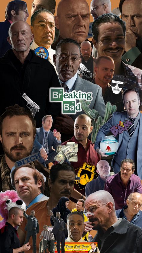 Lalo Salamanca Wallpaper, Tuco Salamanca, Gus Fring, Better Call Saul Breaking Bad, Saul Goodman, Call Saul, Walter White, Better Call Saul, Salamanca