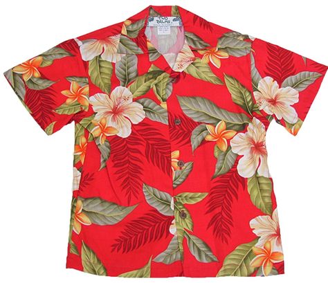 Leilani Boy's Hawaiian Two Palms Shirt is Available in Cream and Red. MauiShirts search box stock number:  107R-013 Men Outfit Inspiration, Red Hawaiian Shirt, Hawiian Shirts, Boys Hawaiian Shirt, Hibiscus Red, Tropical Outfit, White Hibiscus, Hawaii Outfits, Rayon Shirt