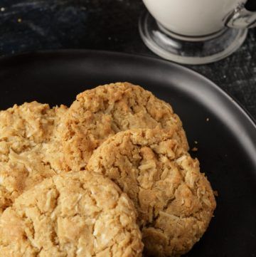 Butter Coconut Cookies, Coconut Cookie Recipe, Coconut Cookie, Coconut Cookies Recipes, Brown Butter Cookies, Cooking Cookies, Butter Cookies Recipe, Coconut Cookies, Coconut Butter