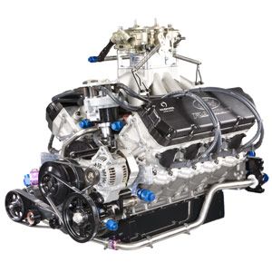 Drag Racing Engines, Nascar Engine, Ford Racing Engines, Looks Can Be Deceiving, Chevy Motors, Crate Motors, Nascar Race Cars, Ford Mustang Car, Ls Engine