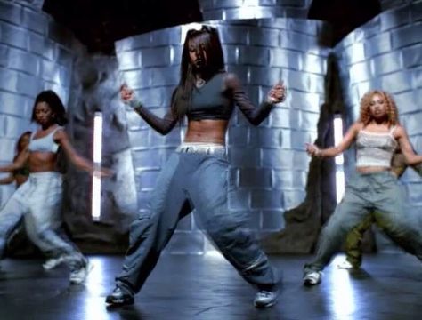 Are You That Somebody Aaliyah music video Aaliyah Music Video Outfits, Aaliyah Costume, Aaliyah Outfits, Aaliyah Aesthetic, 2000 Music, 90s Music Videos, Rnb Music, 2000s Music, Aaliyah Pictures