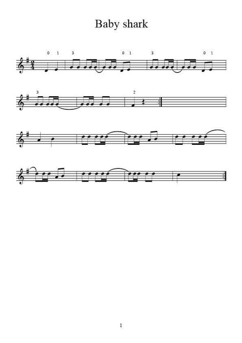 Easy Violin Songs With Notes, Violin Sheets For Beginners, Alto Saxophone Sheet Music For Beginners, Violin Music Sheets For Beginners, Free Violin Sheet Music For Beginners, Easy Violin Sheet Music For Beginners, Violin Notes For Beginners, Violin Sheet Music For Beginners, Violin Songs For Beginners