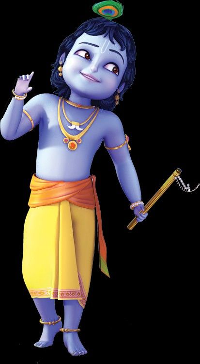 Cartoon Bhagwan, Krishna Png Hd Images, Krishna Png, Lr Photo Editing Background Hd, Friends Cartoon, Learn Hindi, Photo Png, Doremon Cartoon, Radha Painting