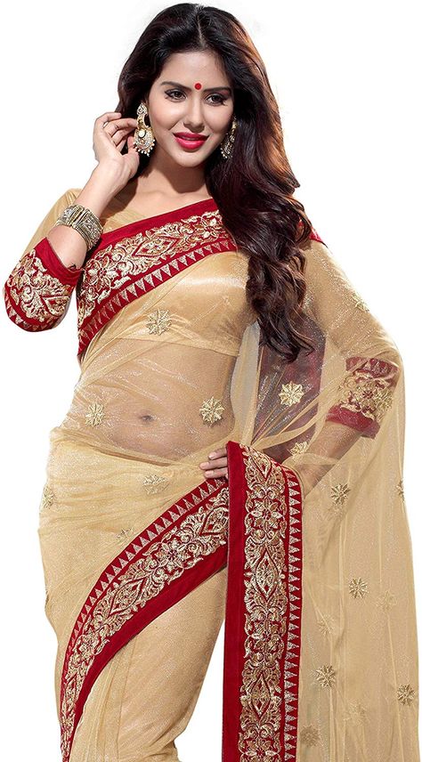 Latest Saree Styles, Trending Saree, Sonam Bajwa, Wedding Party Wear, Traditional Indian Dress, Indian Fashion Saree, Saree Photoshoot, Net Saree, Saree Models