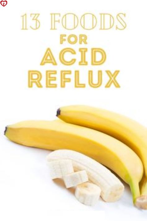 Acid reflux or heartburn is technically known as gastroesophageal reflux. A person with acid reflux or heartburn may feel a burning sensation in their throat and chest, which may be quite painful and distressing... Less Acidic Foods, Ulcer Diet Meals Healthy Eating, Diet For Ulcers Foods To Avoid, Best Diet For Gerd, Foods Good For Indigestion, Low Acidic Fruits, Best Foods For Indigestion, Best Food To Eat With Gerd, Best Food For Gerd