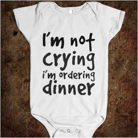 Funny Newborn Onesies, Baby Onsies Funny, Funny Baby Onesies Boy, Baby Clothes Funny, Funny Baby Shower Gifts, Funny Baby Boy, Cute Onesies, Funny Kids Shirts, Personalized Onesie