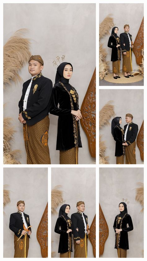 Prewedding tema Jawa Foto Adat Jawa, Prewed Adat Jawa, Preweding Jawa, Javanese Prewedding, Tema Prewedding, Prewedding Photography Studio, Prewed Jawa, Wedding Jawa, Prewedding Adat