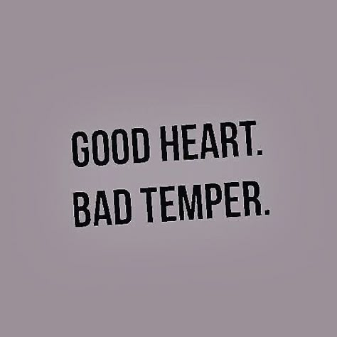 Good Heart Bad Temper, Quotes Resilience, Success Mindset Quotes, Quotes Good Vibes, Love Quotes Positive, Big Quotes, Positive Quotes Success, Ambition Quotes, Quotes Kindness