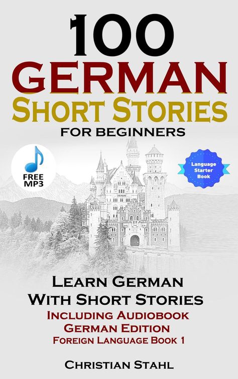 German Phrases Learning, Study German, Bible Books, German Phrases, Germany Language, German Grammar, Beginner Books, German Language Learning, Foreign Language Learning