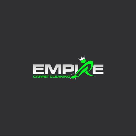 Empire Logo, Business Empire, Carpet Stores, Hipster Logo, Cleaning Logo, Beige Carpet, Geometric Logo, Carpet Cleaning, New Carpet