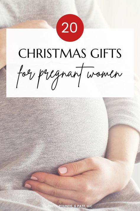 Christmas Gift Ideas for Pregnant Women Gifts For Pregnant Daughter In Law, Christmas Gifts For Pregnant Women, Gift Ideas For Pregnant Women, Gifts For Pregnant Women, Newly Pregnant, Calendar Gift, Advent Calendar Gifts, Christmas Pregnancy, Calendar Gifts