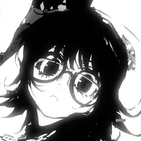 Hunter X Hunter Shizuku Icon, Hunter X Hunter Shizuku, Emo Pfp, Cocoppa Wallpaper, Knit Style, Self Design, Anime Profile, Design Fabric, Cartoon Profile Pics