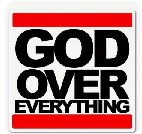 God Over Everything, Jesus Christ Artwork, Christian Quote, Bible Quotes Prayer, Christian Quotes Inspirational, Verse Quotes, Christian Inspiration, Bible Verses Quotes, Trust God