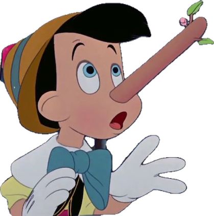 Pinocchio Cartoon, Pinocchio Nose, Cleo Fish Pinocchio, Pinocchio 2022, Pinocchio Disney 2022, Carlo Collodi, Twin Souls, Italian Language, Pinocchio