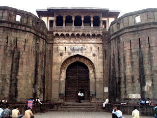 Travelj Unlimited: Shaniwarwada, Pune Chatrapati Shivaji Maharaj Quotes, Horror Places, Shaniwar Wada, Shivaji Maharaj Quotes, Maharaj Wallpapers, Chatrapati Shivaji Maharaj, Chatrapati Shivaji, Shivaji Maharaj Hd Wallpaper, Kobe Bryant Wallpaper