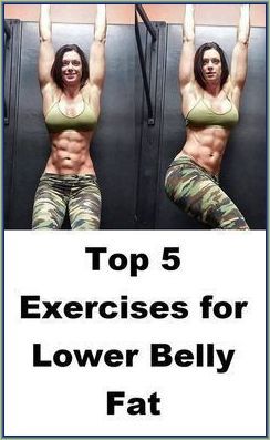 Exercises For Lower Belly, Lower Ab Exercises, Exercise For Lower Belly, Best Lower Ab Exercises, Sixpack Workout, Hairstyles Bubble, Gym Antrenmanları, Muscle Abdominal, Belly Pooch