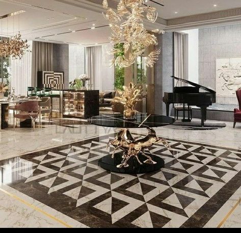 The Best & Amazing Border Style Tiles Designs For Your Living Room Bathroom | Home Decorating Ideas Indian Marble Flooring Design Living Room, Marble Flooring Design Living Room, Marble Inlay Designs, Marble Inlay Floor, Bedroom Floor Tiles, Floor Pattern Design, Marble Floor Pattern, Inlay Flooring, Marble Flooring Design