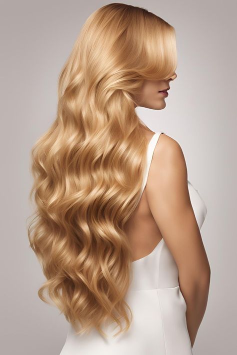 Aurora Blonde Hair, Sunny Blonde Hair, Highlights For Summer, Different Blonde Hair Colors, Tone Highlights, Perfect Blonde Hair, Venus Of Willendorf, Blonde Hair Colors, Summer Highlights