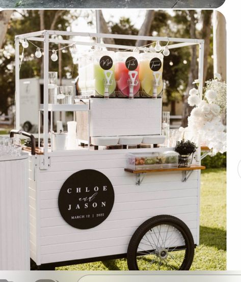 This Bar Carts & Bars item by BryantsWoodworkLLC has 560 favorites from Etsy shoppers. Ships from San Juan, PR. Listed on May 18, 2023 Catering Cart, Diy Cart, Party Rental Ideas, Mobile Bar Cart, Dessert Catering, Bar Mobile, Snack Cart, Deco Champetre, Drink Cart