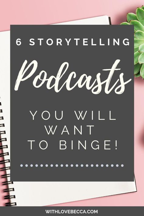 Podcasts Motivational, Podcast Storytelling, Ted Talks Motivation, Inspirational Ted Talks, Podcast Recommendations, Podcasts For Women, Pod Cast, Inspirational Podcasts, Christian Podcasts