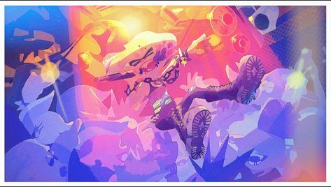 Splatoon Pc, Macbook Organization, Bright Icons, Pearl Houzuki, Pearl And Marina, Lloyd Ninjago, Splatoon Art, Youtube Banner Backgrounds, Salmon Run