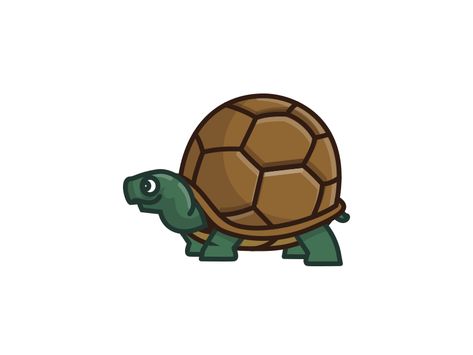 Turtle Animation, Turtle Gif, Walking Gif, Turtle Cartoon, Sea Turtle Swimming, Walking Animation, Gif No, Cartoon Turtle, Clip Art Library