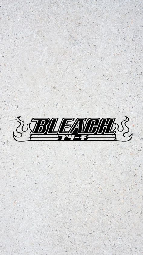 Bleach Logo Wallpaper
Bleach Logo Duvar Kağıdı Bleach Logo, Bedazzled Shoes Diy, Bedazzled Shoes, Bleach Anime Art, Logo Wallpaper, Bleach (anime), Bleach Anime, Anime Artwork, Japanese Art