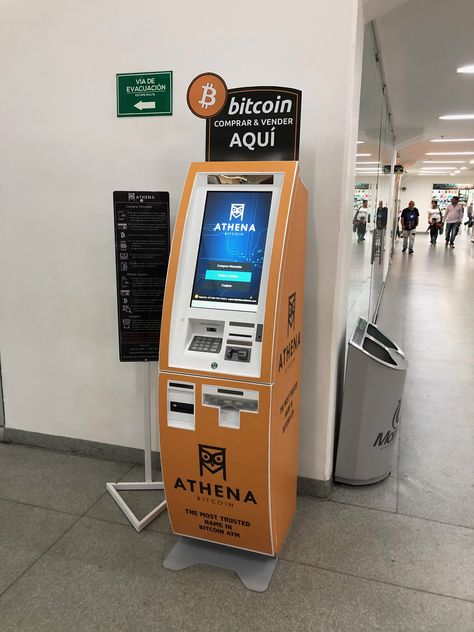 Bitcoin ATM in Medellín, Colombia Bitcoin Machine, Money Counter, Delivery Pictures, Apple Gift Card, Travel Picture Ideas, Self Pictures, Lucy Liu, Delivery Driver, New Photo Download