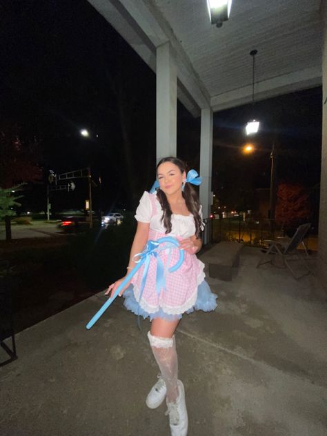 Now Peep Costume, Boo Peep Costume, No Peep Costume, Little Bo Peep Costume Diy, Bo Peep Costume Diy Woman, Bo Peep Hair, Little Bo Peep Costume Women, Little Bow Peep Costume, Lil Bo Peep Costume